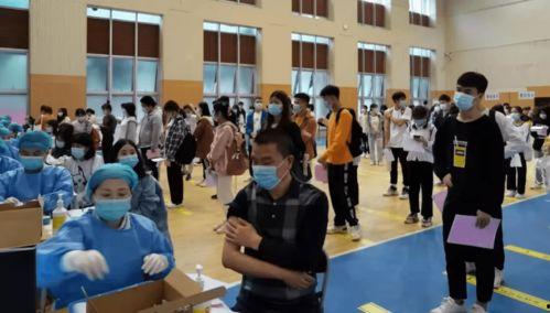 成都晚安爆料最新消息,最新动态揭秘! 第2张 成都晚安爆料最新消息,最新动态揭秘! 第2张