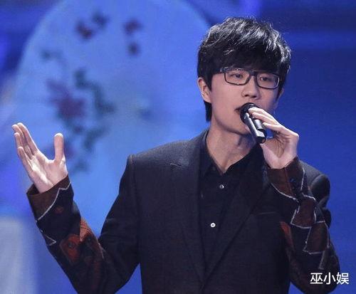 许嵩公司爆料是真的吗视频,爆料视频真实性揭秘 第1张 许嵩公司爆料是真的吗视频,爆料视频真实性揭秘 第1张