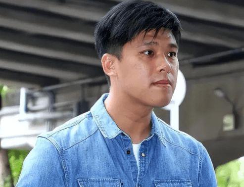 葛斯齐最新爆料小沈阳,小沈阳背后的惊人真相  第2张