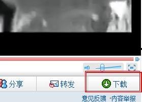 跑酷最新爆料视频下载,揭秘最新爆料视频背后的精彩瞬间