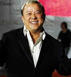 黄安爆料曾志伟视频,揭秘娱乐圈惊人内幕