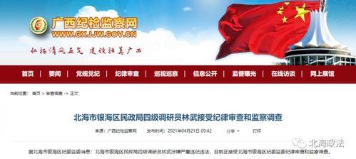 北海新闻头条爆料群,揭秘城市最新动态 第2张 北海新闻头条爆料群,揭秘城市最新动态 第2张