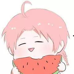 娱乐圈吃瓜漫画图片超清,揭秘吃瓜漫画中的明星幕后故事 第2张 娱乐圈吃瓜漫画图片超清,揭秘吃瓜漫画中的明星幕后故事 第2张