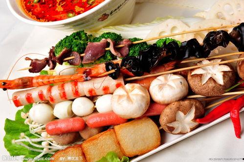 爆料饭团做法视频教学大全 第1张 爆料饭团做法视频教学大全 第1张