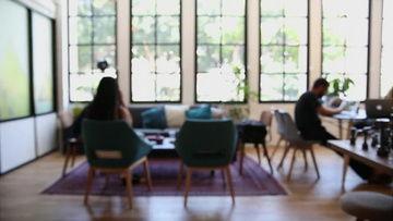 爆料爆笑办公室视频素材,揭秘日常欢乐瞬间 第3张 爆料爆笑办公室视频素材,揭秘日常欢乐瞬间 第3张