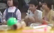 新田县爆料小三视频播放,一场道德与情感的较量 第2张 新田县爆料小三视频播放,一场道德与情感的较量 第2张