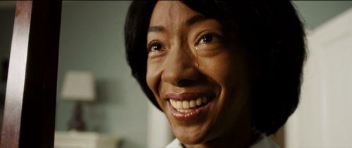 逃出绝命镇云在线观看,逃离噩梦，揭秘真相