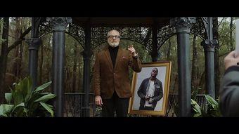 逃出绝命镇云在线观看,逃离噩梦,揭秘真相 第3张 逃出绝命镇云在线观看,逃离噩梦,揭秘真相 第3张