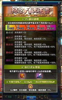 dnf最新爆料新版本,神秘职业登场,全新副本等你挑战! 第2张 dnf最新爆料新版本,神秘职业登场,全新副本等你挑战! 第2张