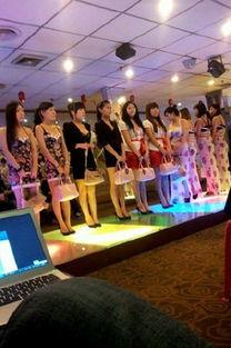 东莞酒店爆料视频,视频揭露行业内幕 第2张 东莞酒店爆料视频,视频揭露行业内幕 第2张