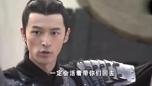 吴爷爆料专辑视频,独家视频内容深度解析 第3张 吴爷爆料专辑视频,独家视频内容深度解析 第3张