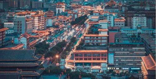 西安最新爆料石家街事件,最新爆料揭示惊人真相 第3张 西安最新爆料石家街事件,最新爆料揭示惊人真相 第3张