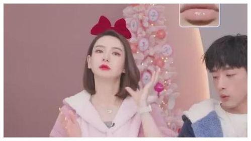 迪西娅最新爆料,揭秘娱乐圈惊人内幕 第2张 迪西娅最新爆料,揭秘娱乐圈惊人内幕 第2张