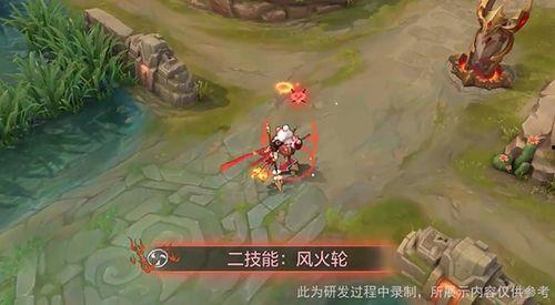 曙光英雄地图最新爆料,地图新爆料，探索未知领域的神秘冒险