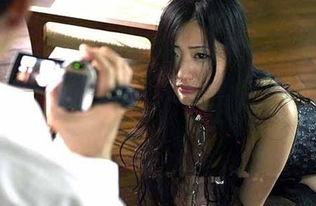 请做我的奴隶在线观看,一场跨越身份界限的禁忌之恋