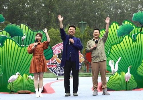 安然最新爆料消息新闻视频,揭秘新闻视频背后的惊人内幕 第3张 安然最新爆料消息新闻视频,揭秘新闻视频背后的惊人内幕 第3张