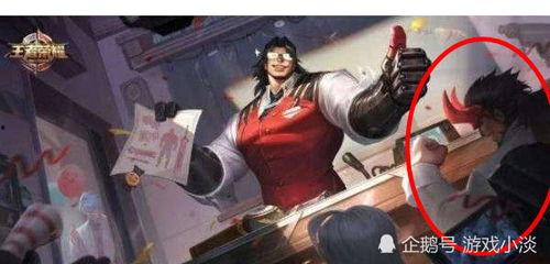 项羽最新爆料视频大全集,揭秘历史风云背后的真相