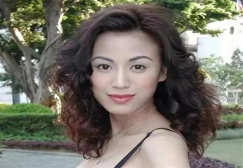 王馨悦最新爆料,揭秘娱乐圈不为人知的秘密 第3张 王馨悦最新爆料,揭秘娱乐圈不为人知的秘密 第3张