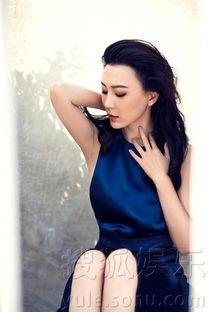 陈数最新爆料新闻报道,揭秘娱乐圈不为人知的幕后真相 第2张 陈数最新爆料新闻报道,揭秘娱乐圈不为人知的幕后真相 第2张